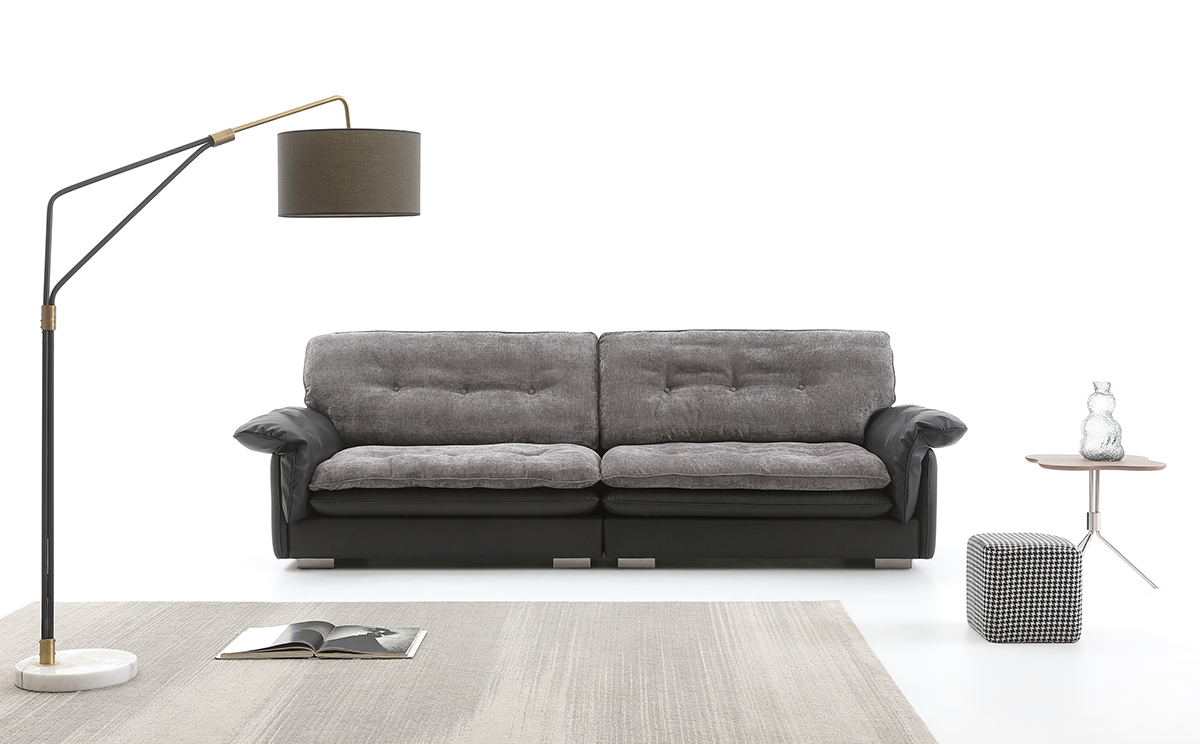 SL9217